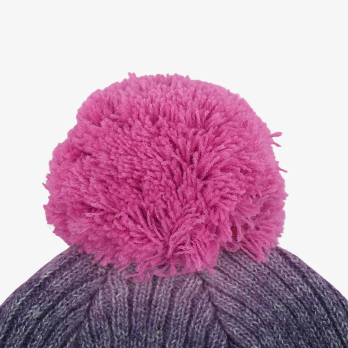 NIKE Komplet za djecu NAG GRADIENT PEAK POM BEANIE S 