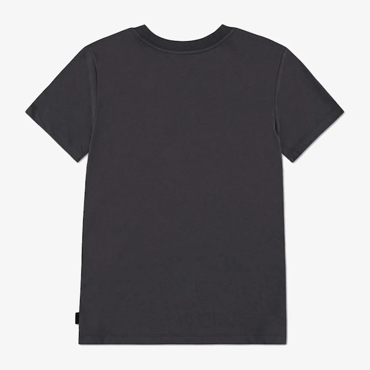 CONVERSE T-Shirt CNVG SNEAKER GRAPHIC T-SHIRT 