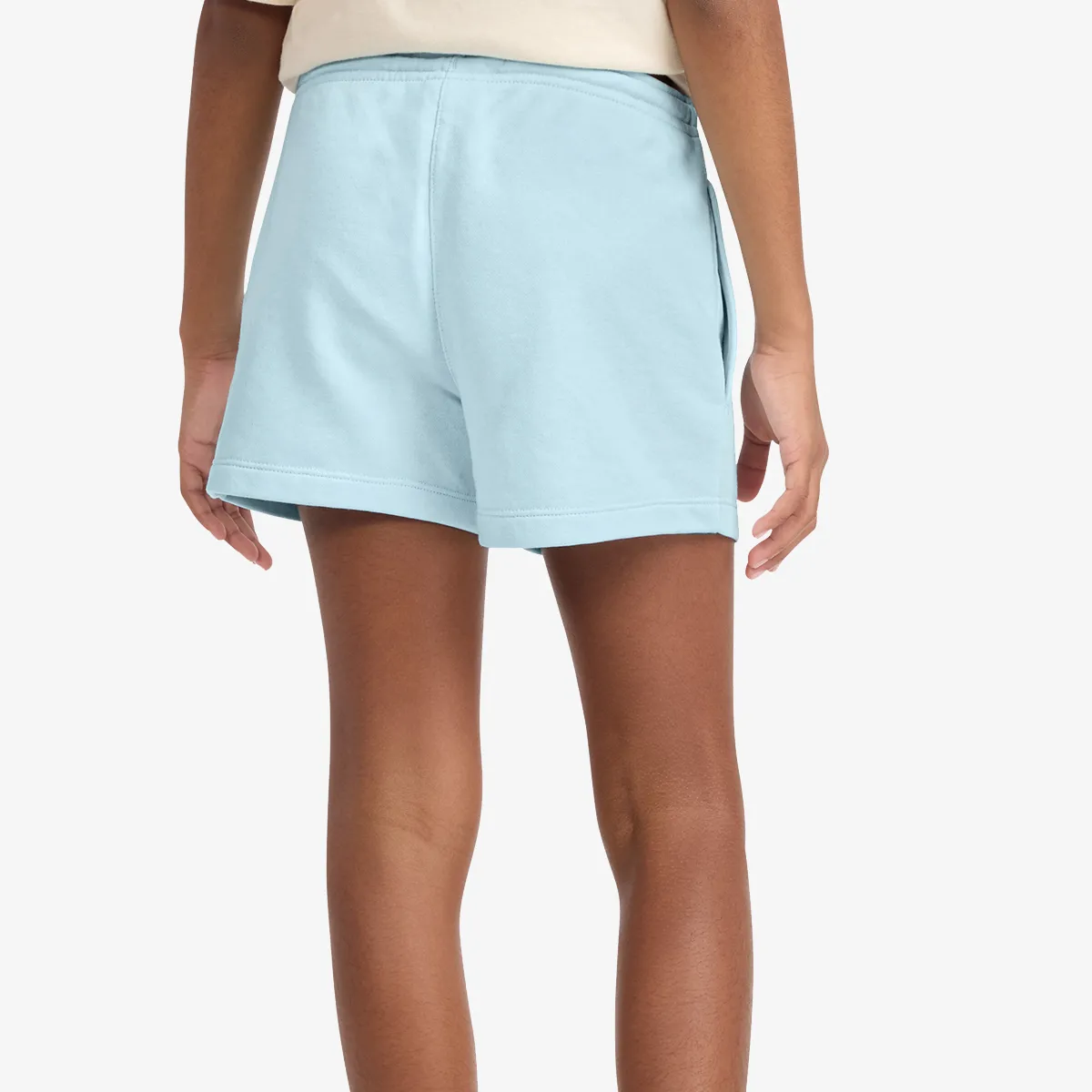 CONVERSE Kratke hlače CNVG GRAPHIC SHORT 