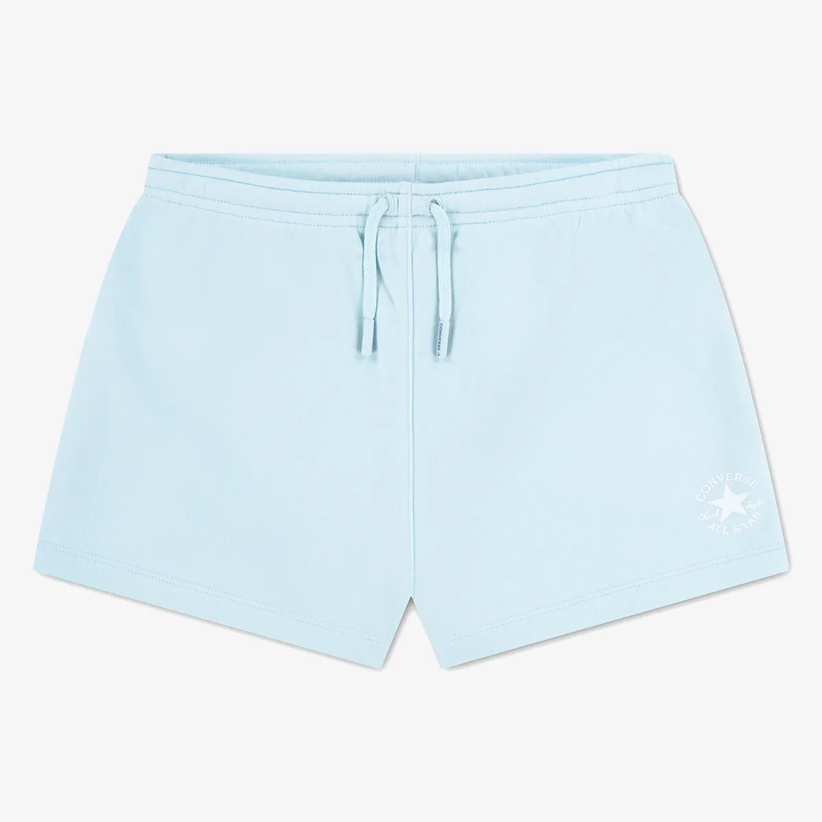 CONVERSE Kratke hlače CNVG GRAPHIC SHORT 