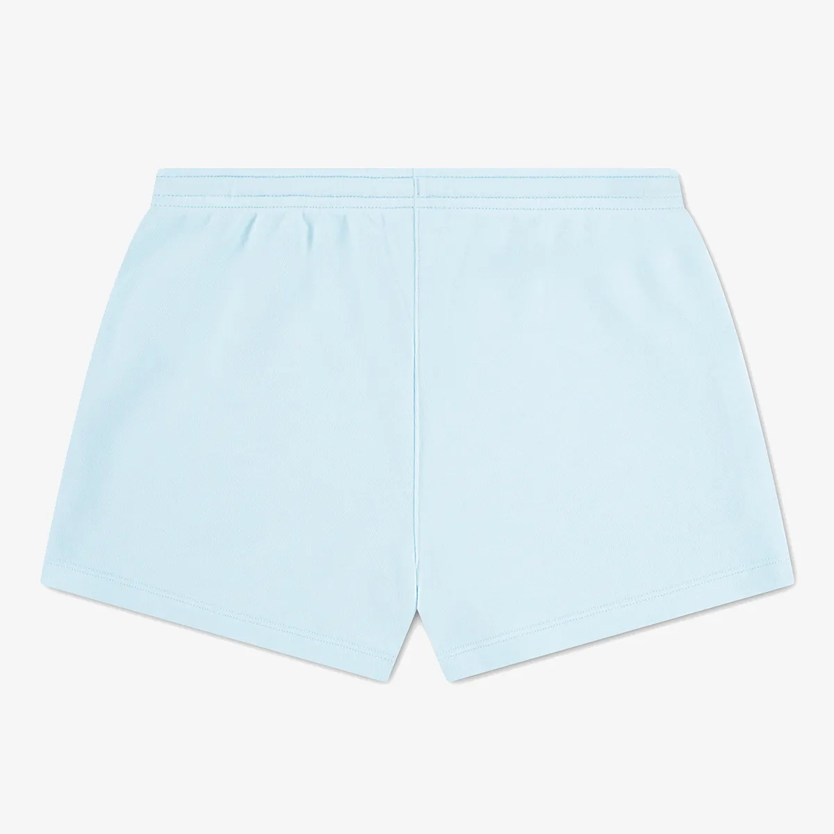 CONVERSE Kratke hlače CNVG GRAPHIC SHORT 