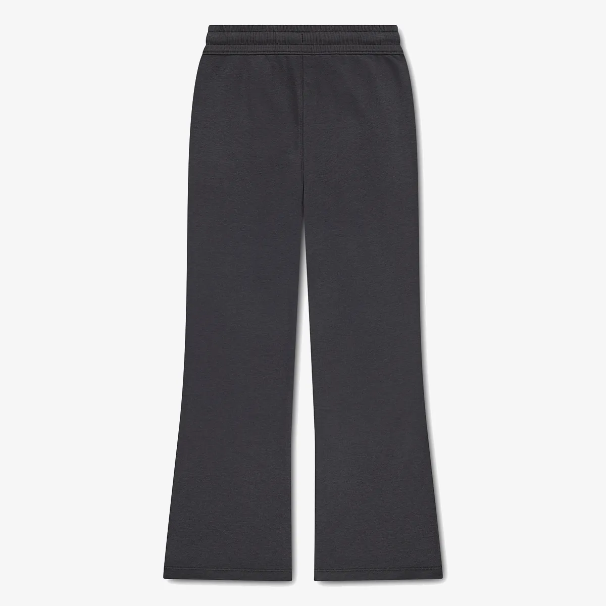 CONVERSE Hlače CNVG RELAXED FLARED PANT 