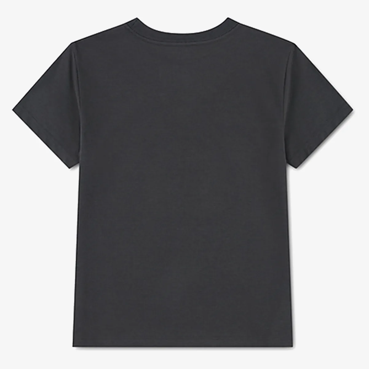 CONVERSE T-Shirt CNVG SNEAKER GFX TEE 