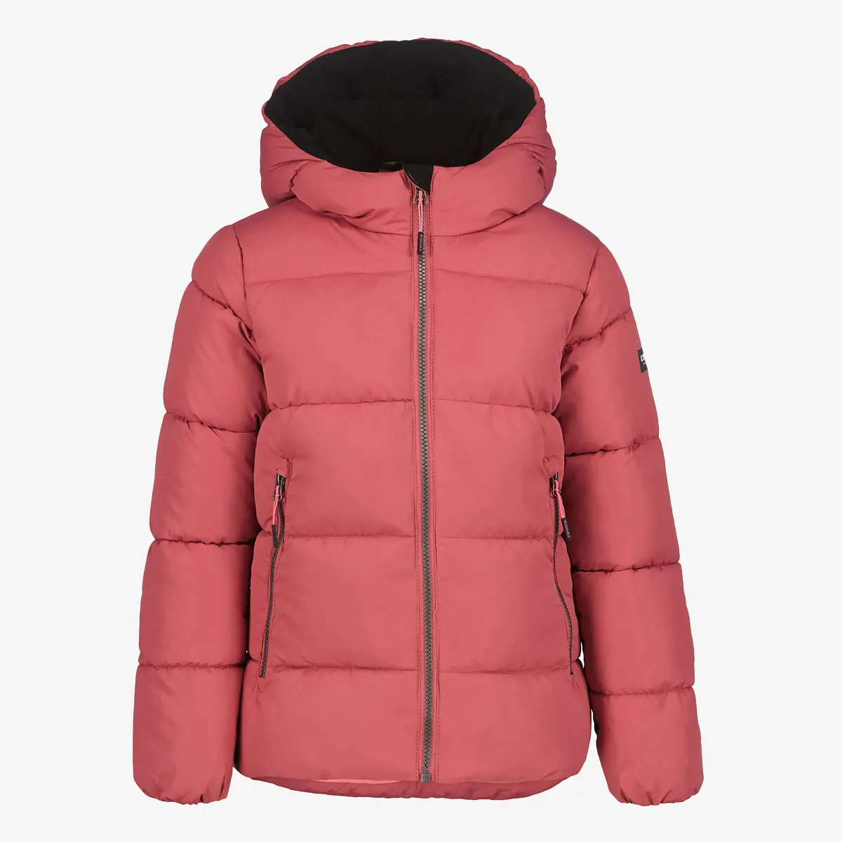 Jakna ICEPEAK KENOVA JR