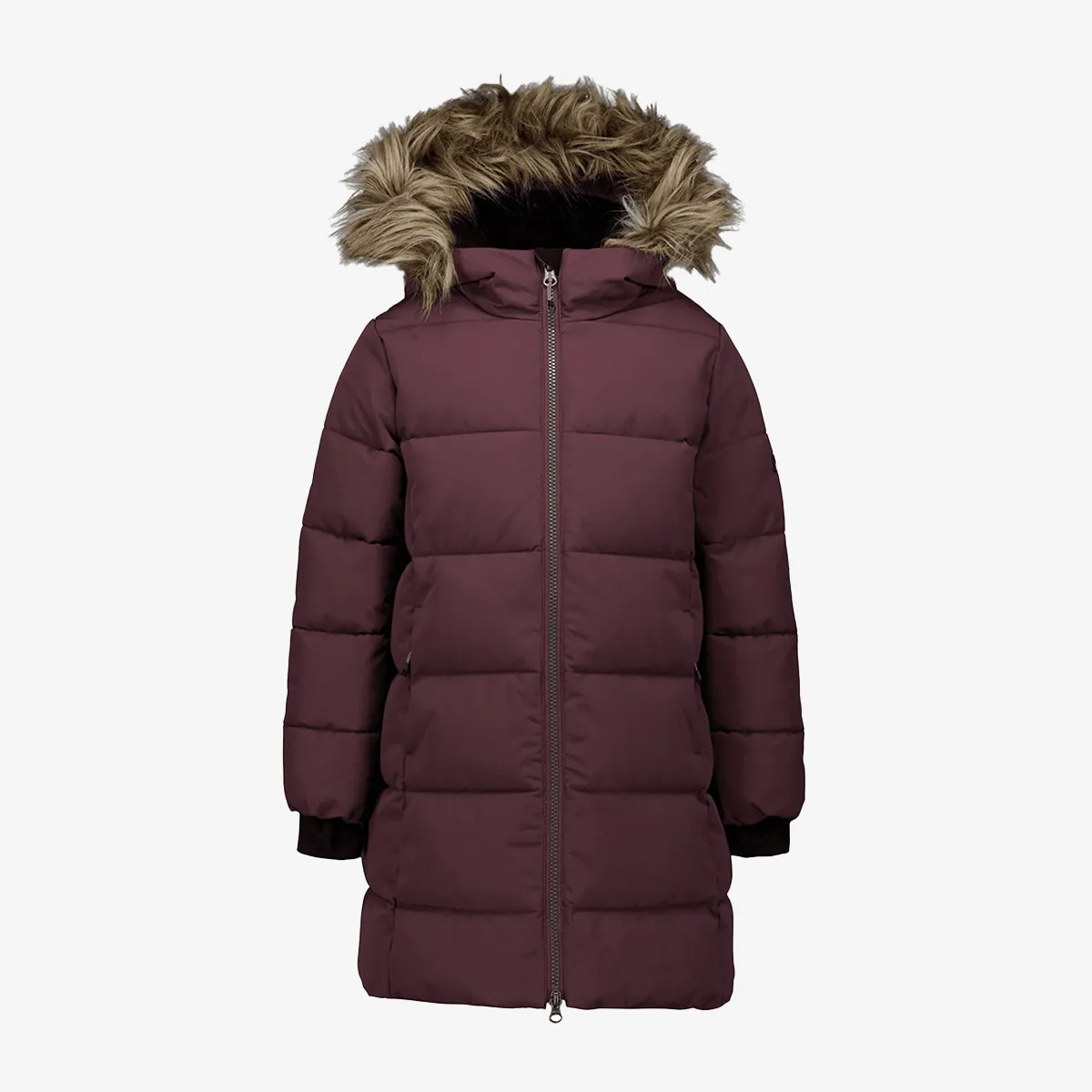Jakna ICEPEAK KEYSTONE JR 