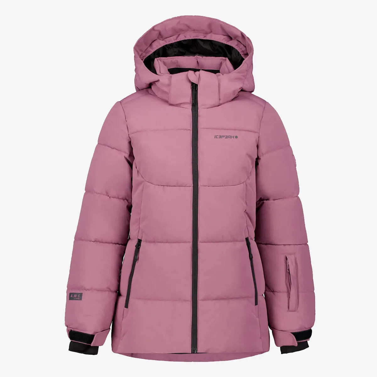 Jakna ICEPEAK LORIS JR