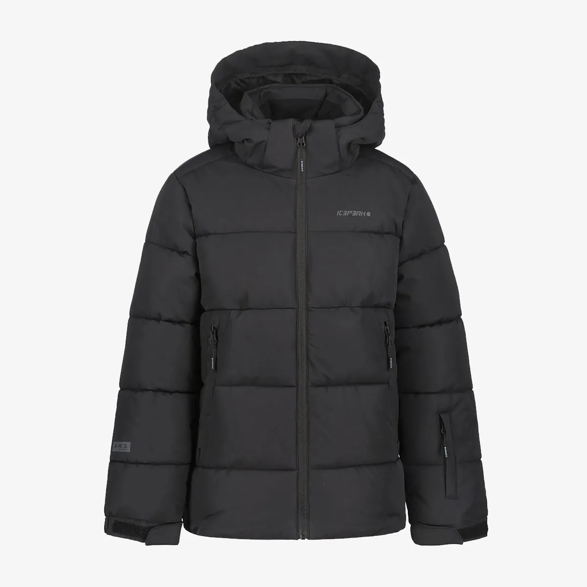 Jakna ICEPEAK LOUIN JR 