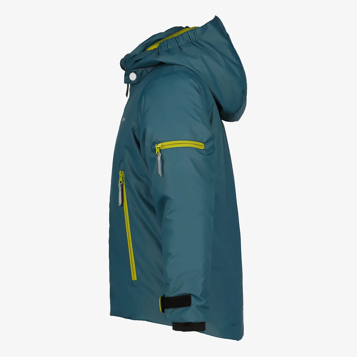 Jakna ICEPEAK JIAN KD