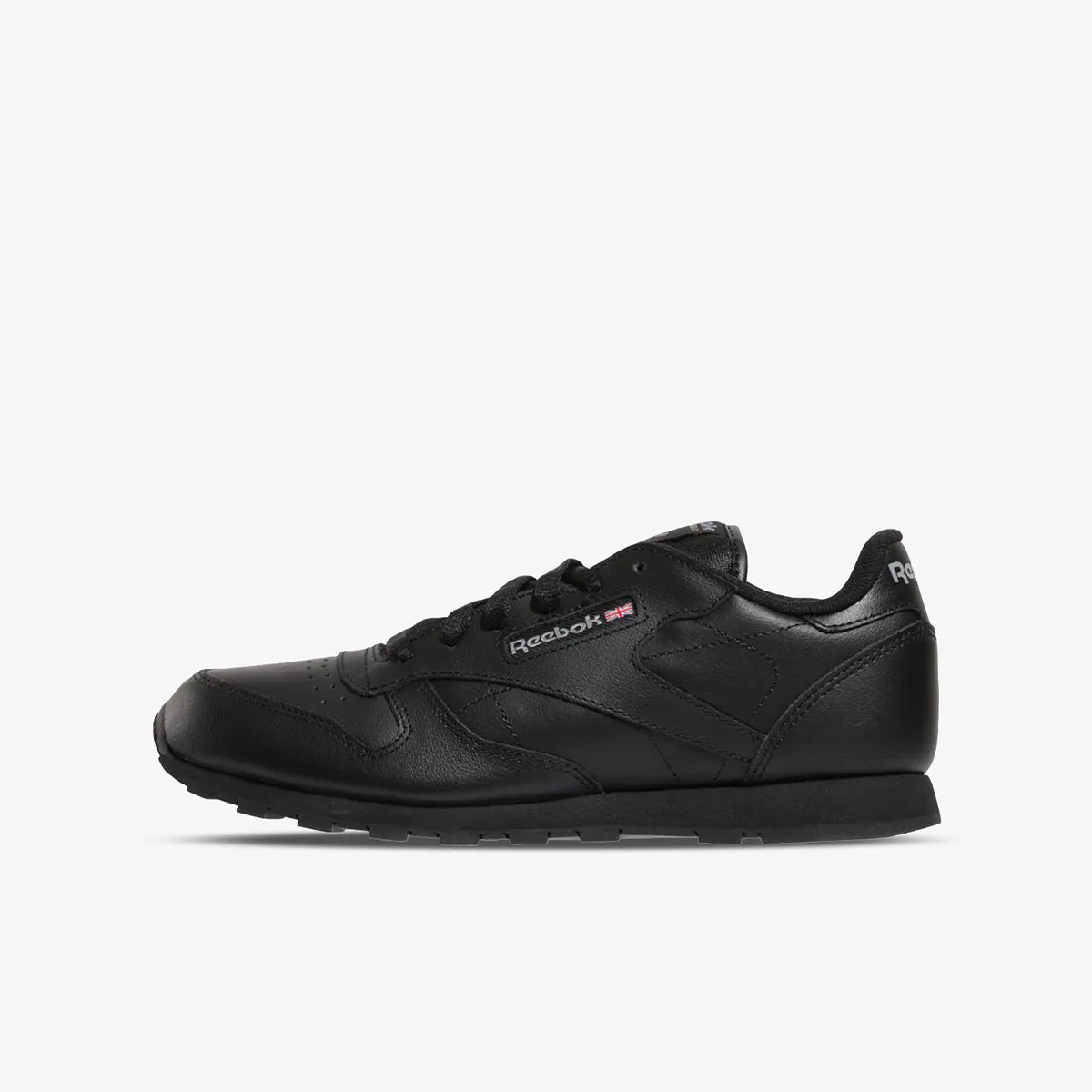 REEBOK Tenisice CLASSIC LEATHER