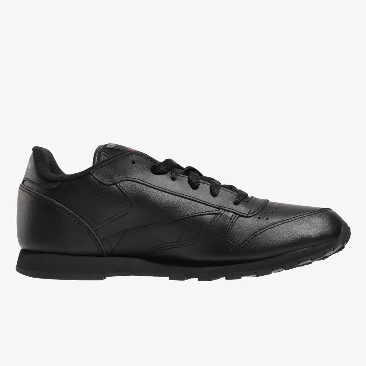 REEBOK Tenisice CLASSIC LEATHER