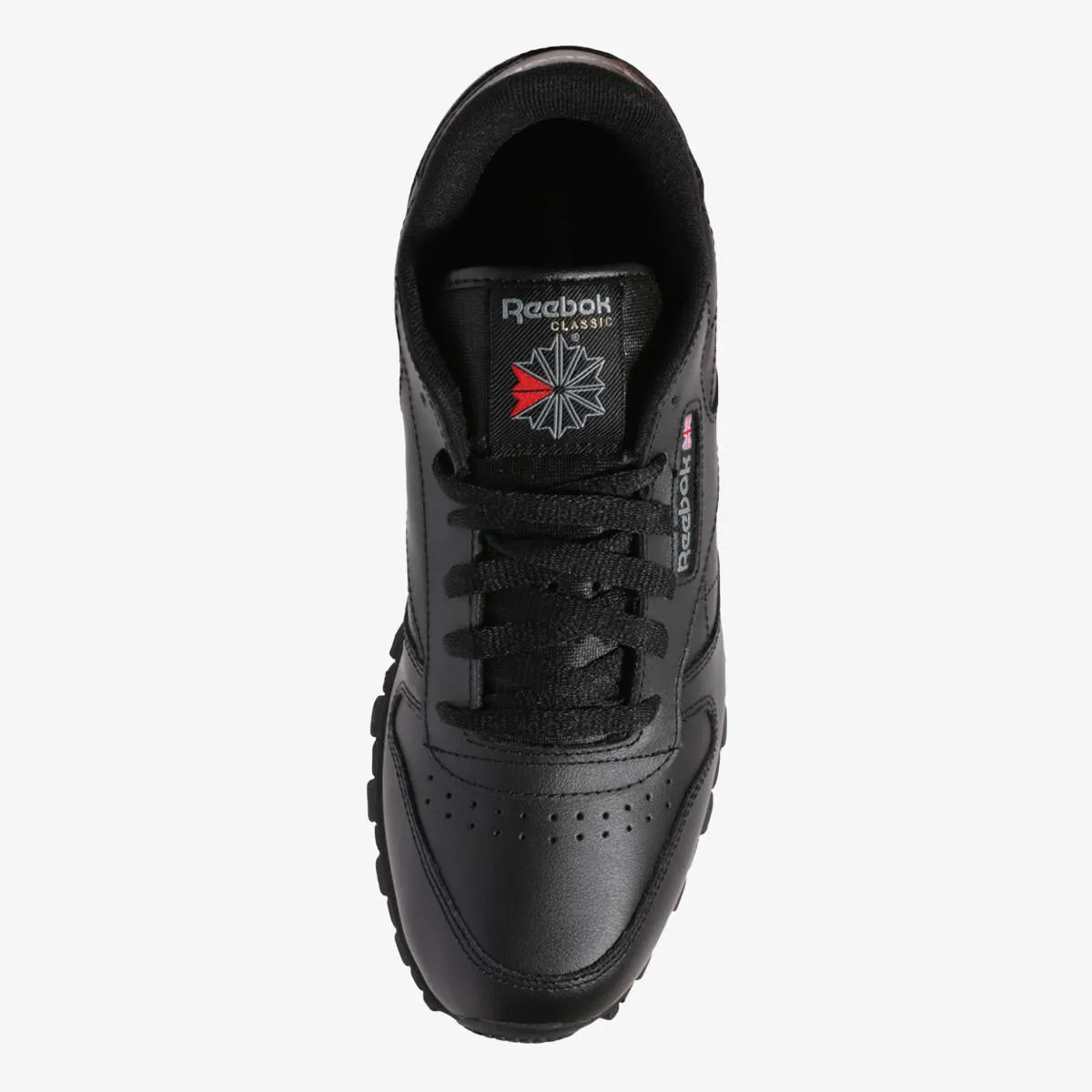 REEBOK Tenisice CLASSIC LEATHER