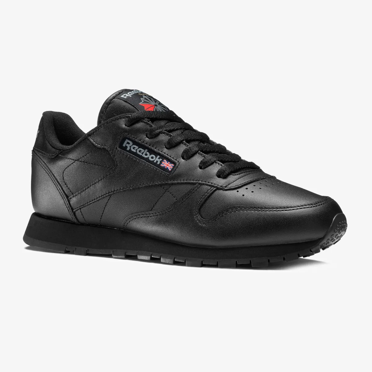 REEBOK Tenisice CLASSIC LEATHER