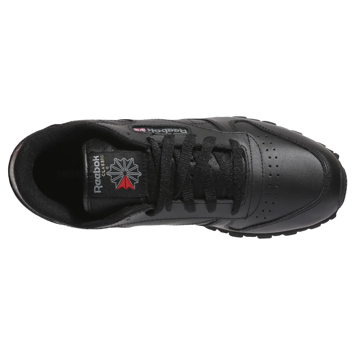 REEBOK Tenisice CLASSIC LEATHER