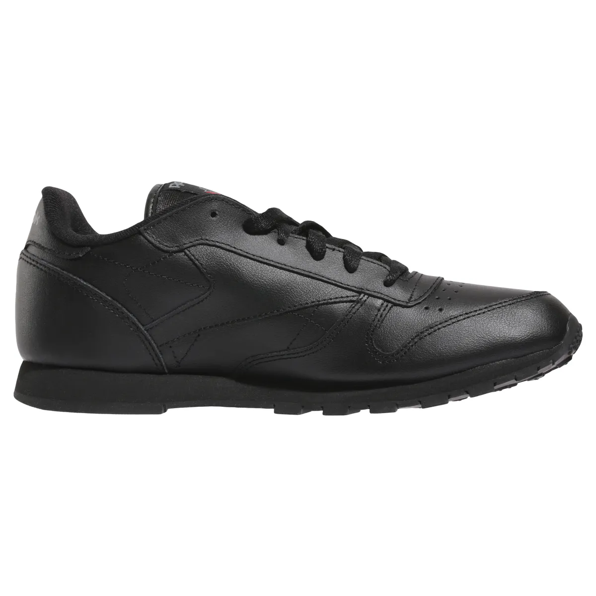 REEBOK Tenisice CLASSIC LEATHER