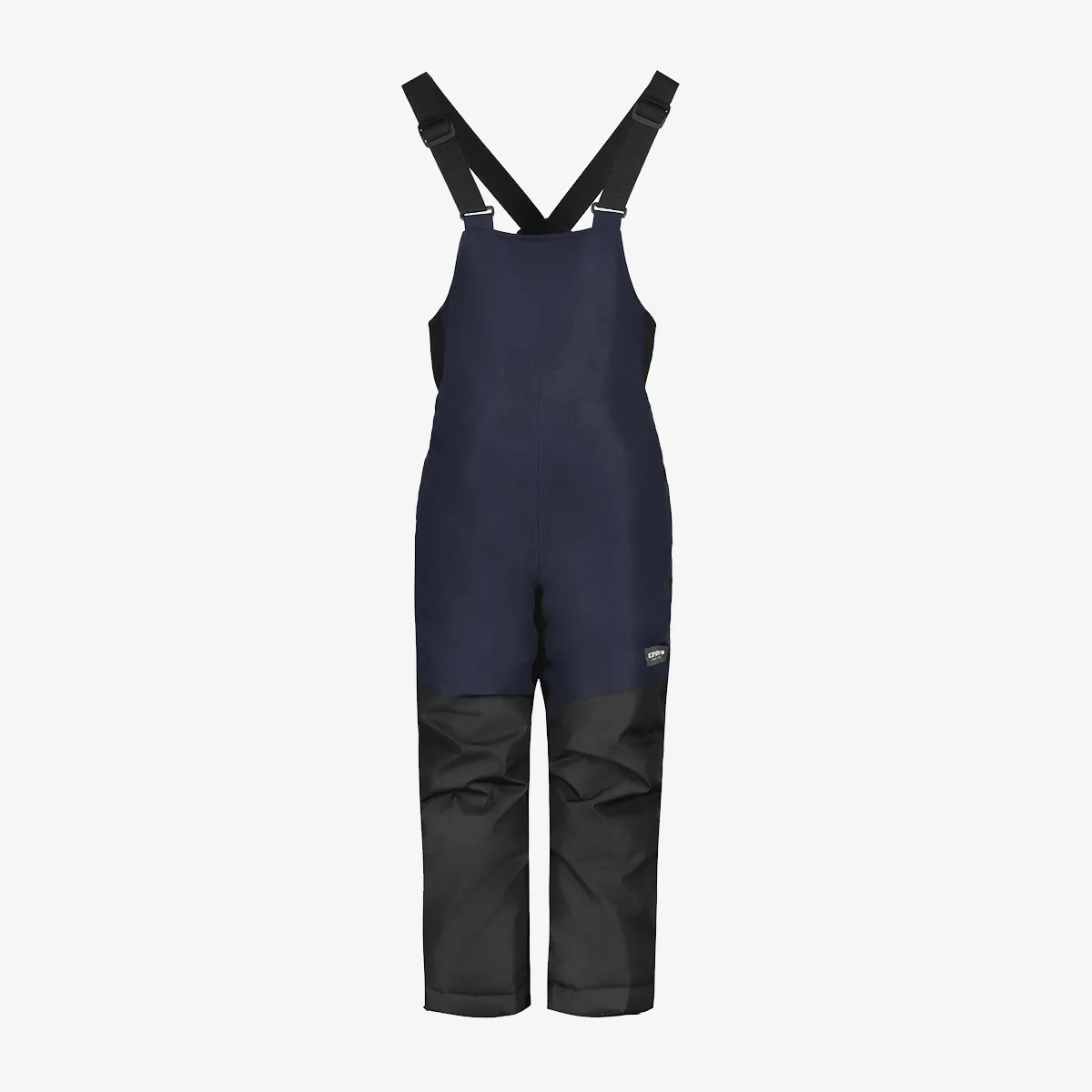 Hlače ICEPEAK JUBA KD