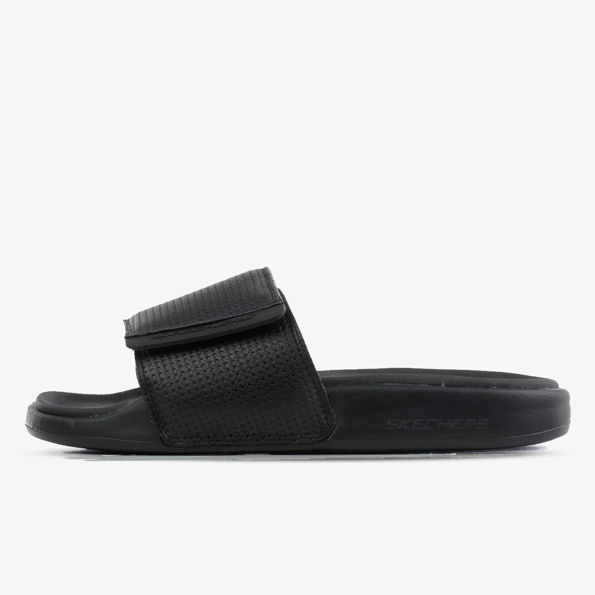 SKECHERS Natikače GAMBIX 2.0