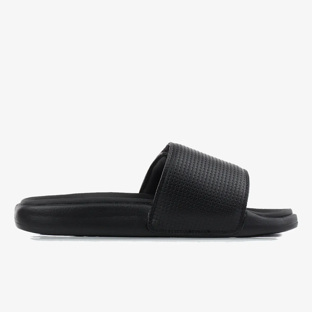 SKECHERS Natikače GAMBIX 2.0