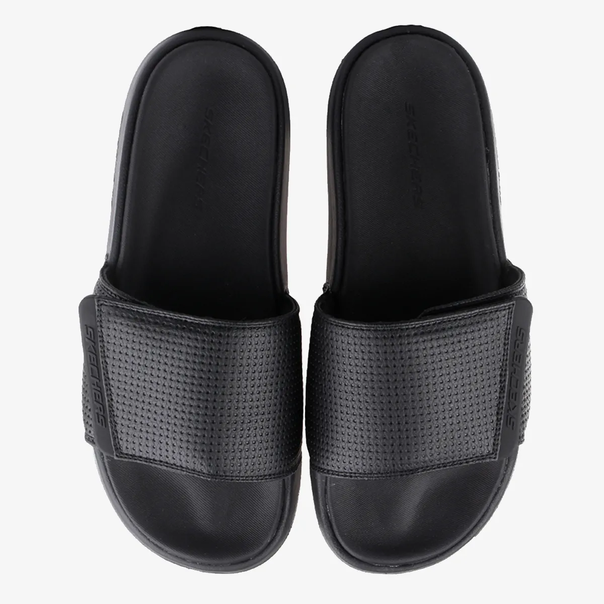 SKECHERS Natikače GAMBIX 2.0