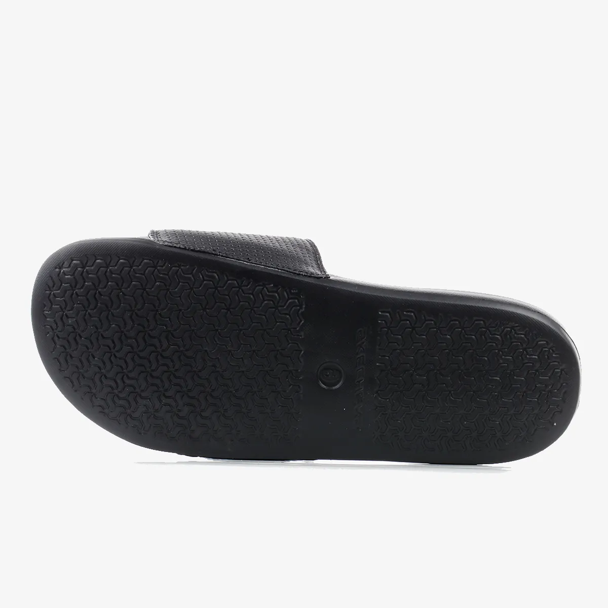 SKECHERS Natikače GAMBIX 2.0