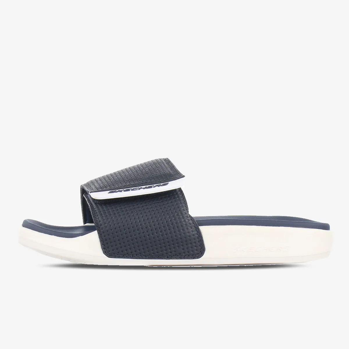 SKECHERS Natikače GAMBIX 2.0
