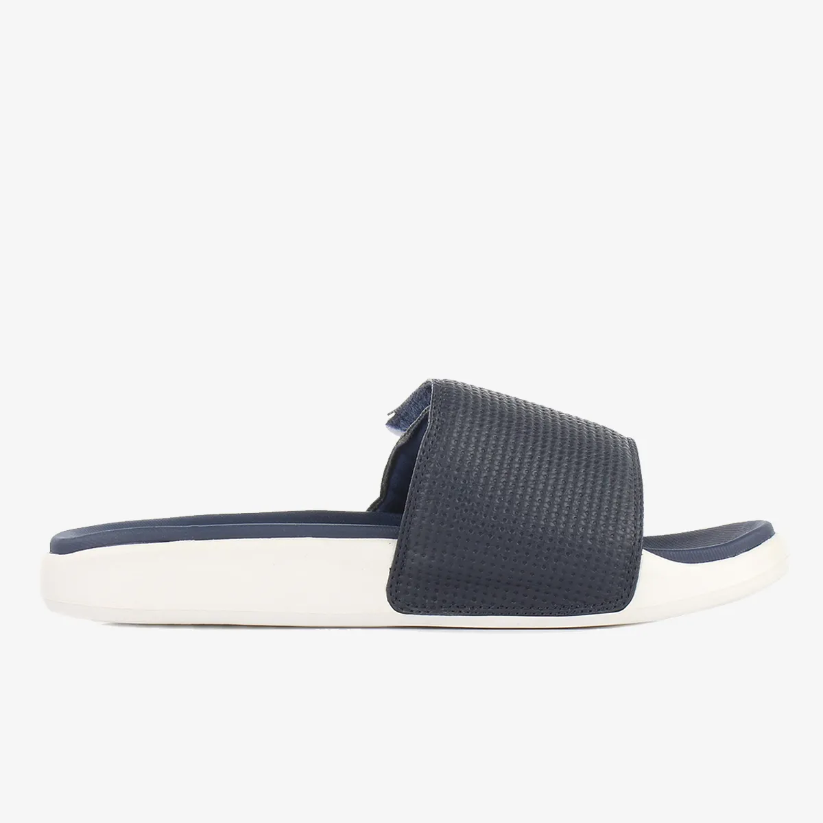SKECHERS Natikače GAMBIX 2.0