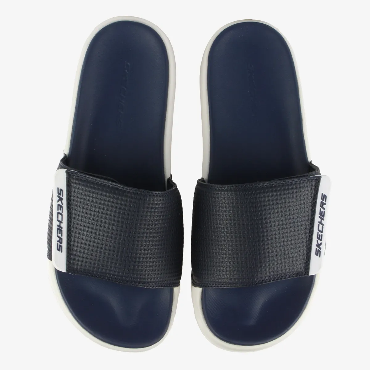 SKECHERS Natikače GAMBIX 2.0
