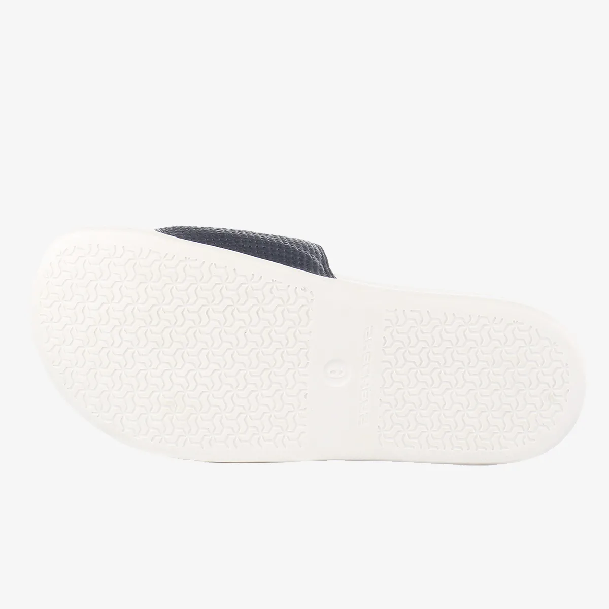 SKECHERS Natikače GAMBIX 2.0