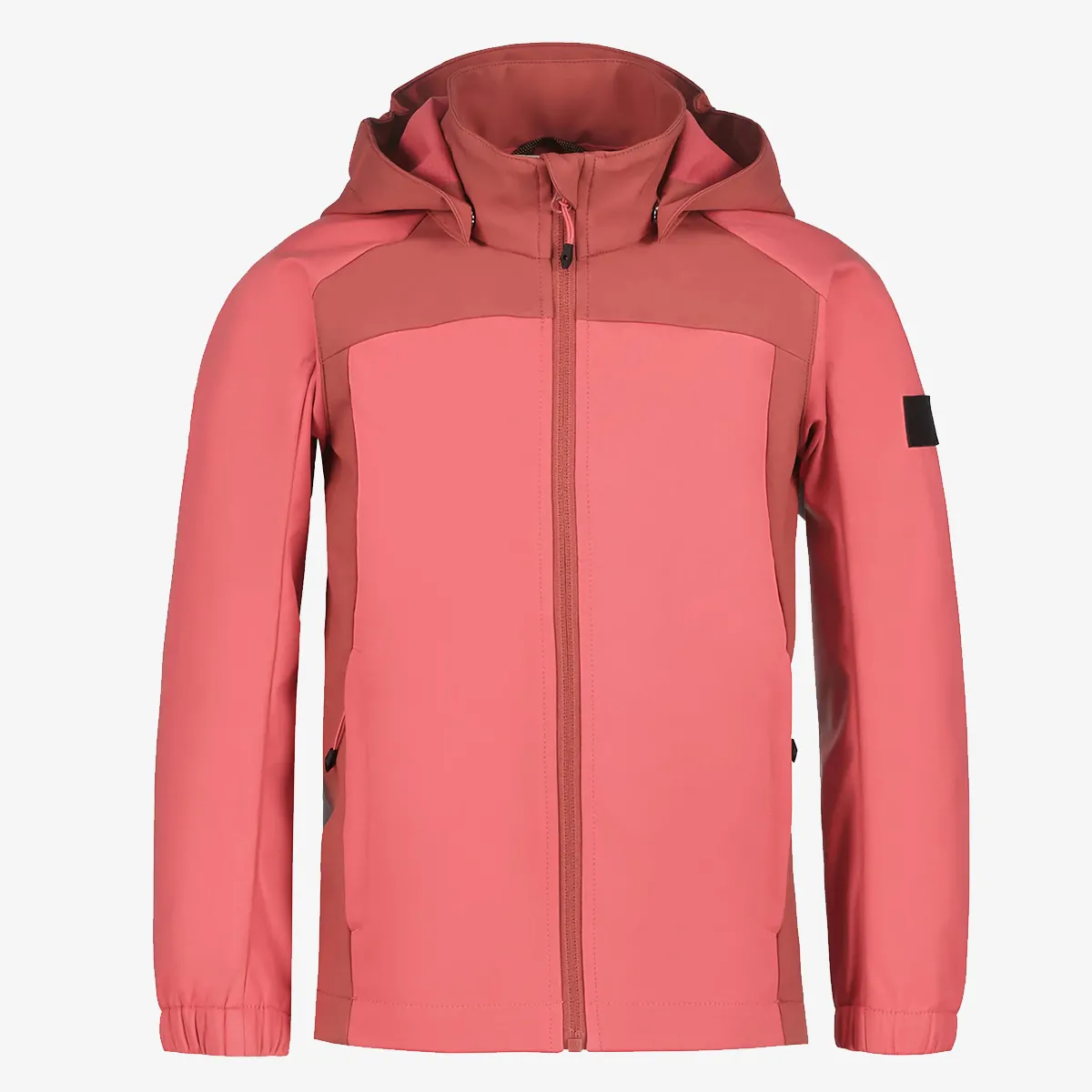 ICEPEAK Jakna ICEPEAK KAHLA JR 
