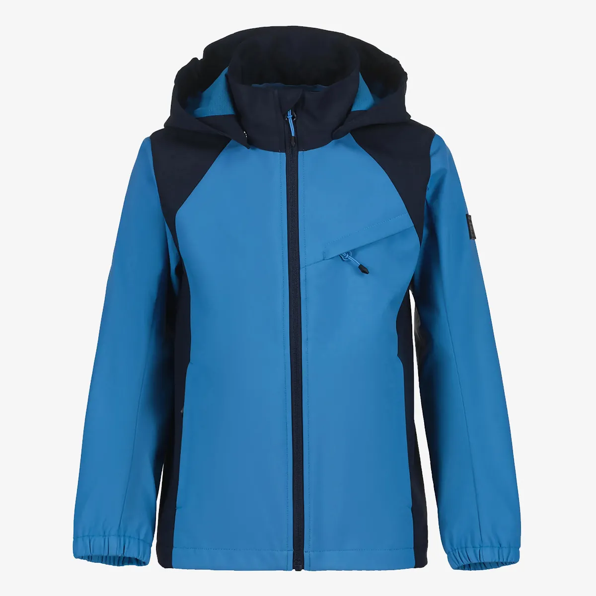 ICEPEAK Jakna ICEPEAK KELLER JR 