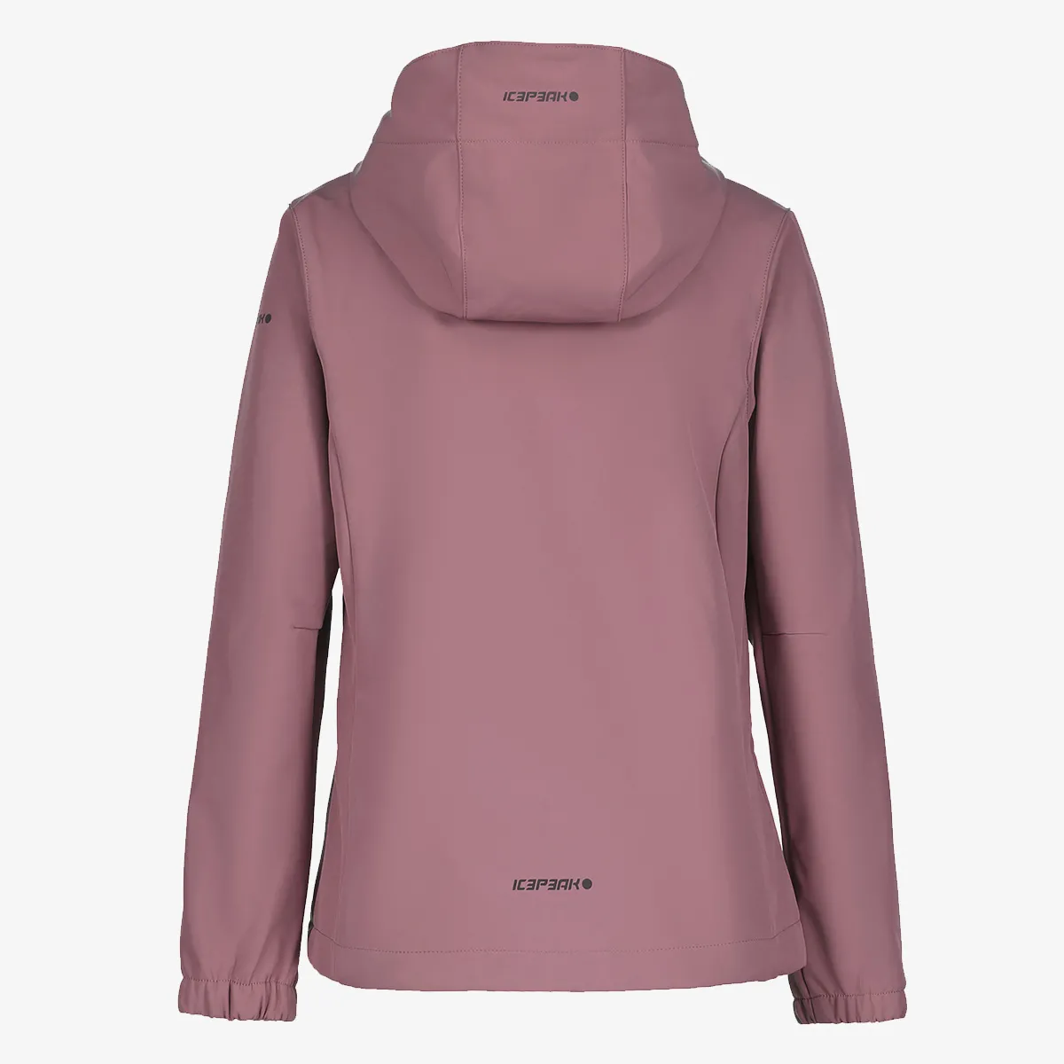 Jakna ICEPEAK KOBRYN JR