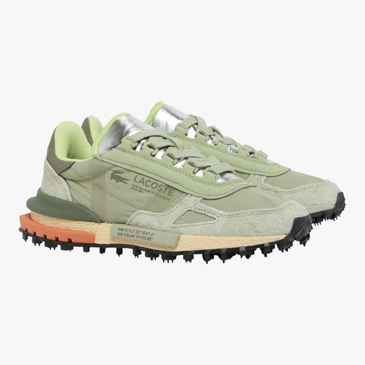 Tenisice ELITE ACTIVE 126 2