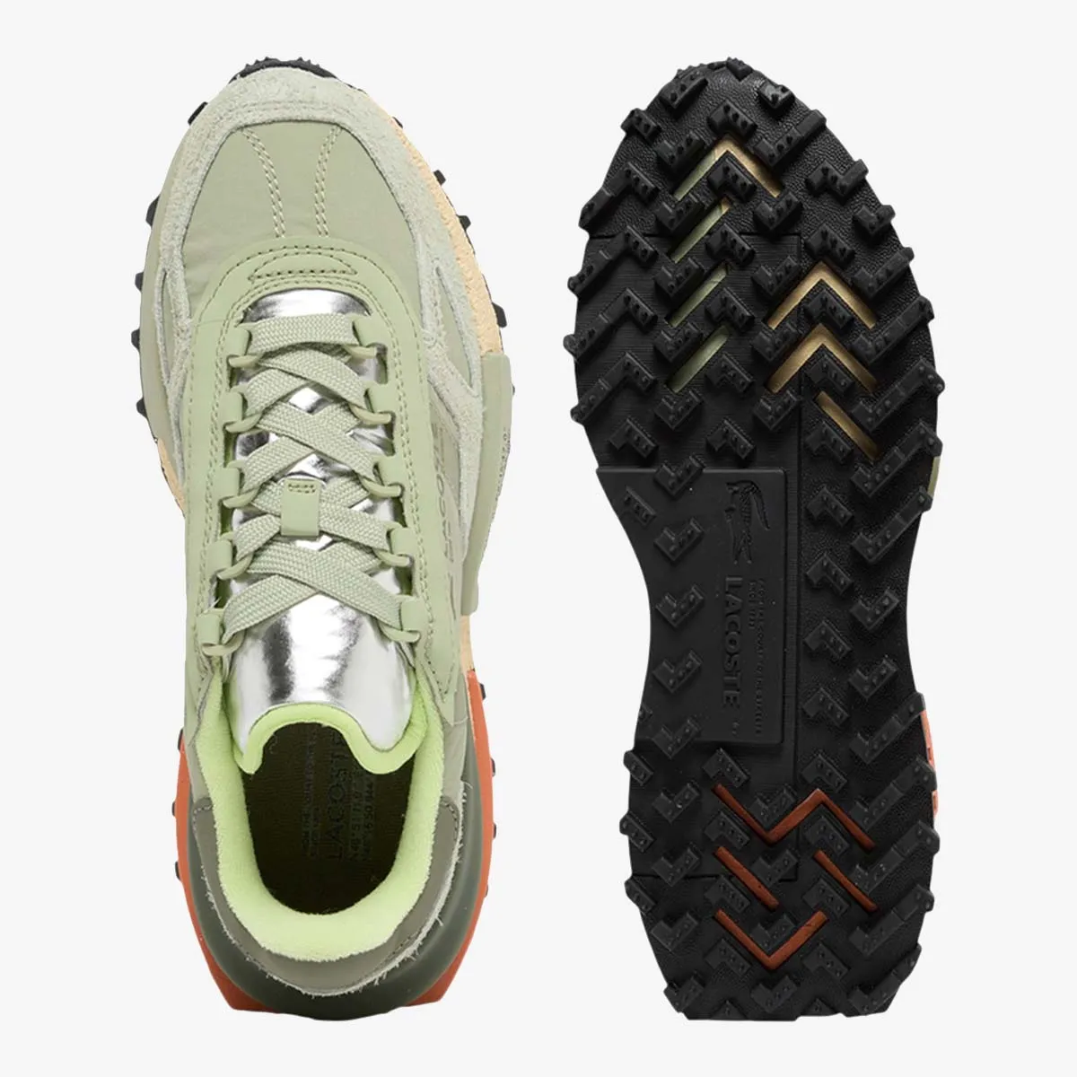 Tenisice ELITE ACTIVE 126 2