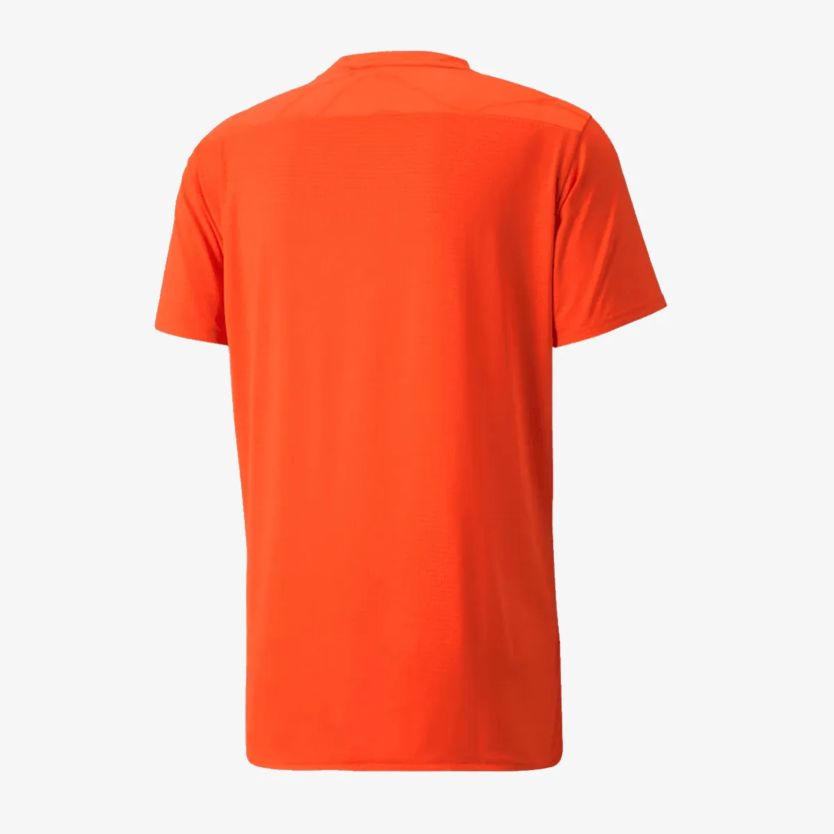 PUMA T-Shirt TRAIN VENT SS TEE 