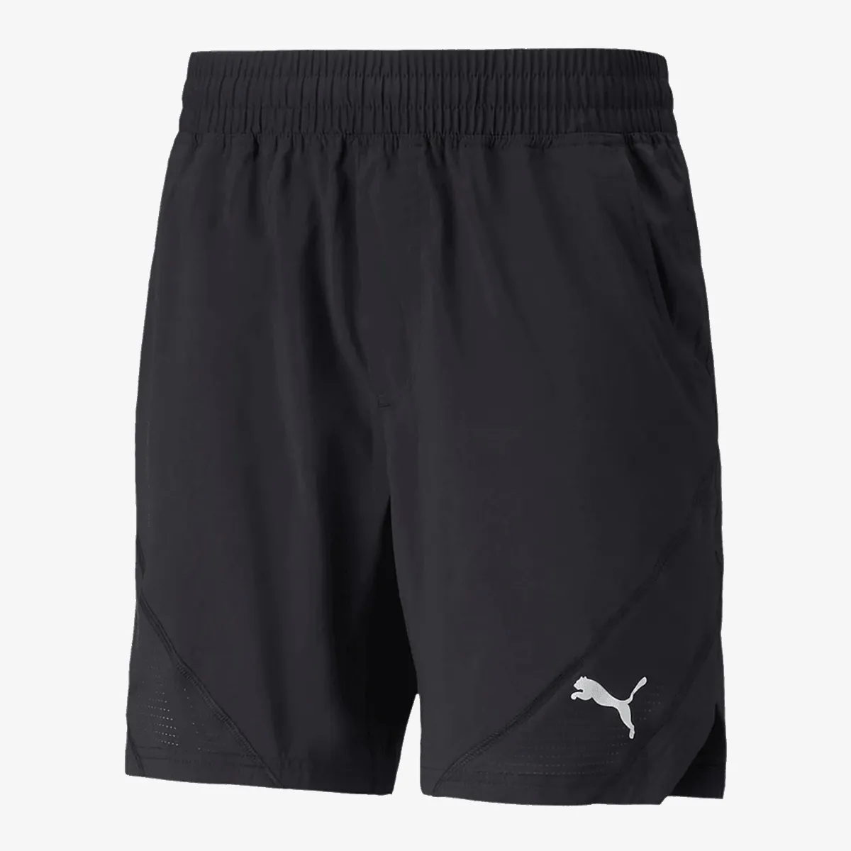 PUMA Kratke hlače TRAIN VENT WOVEN 7