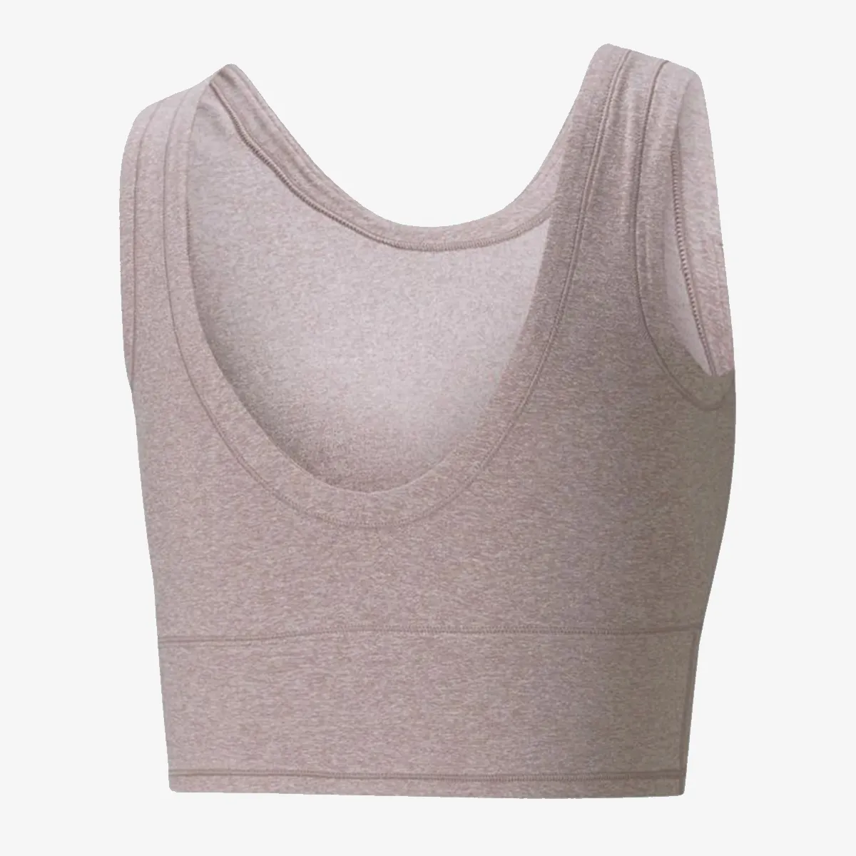 PUMA Top i majica bez rukava STUDIO YOGINI LUXE CROP TANK 