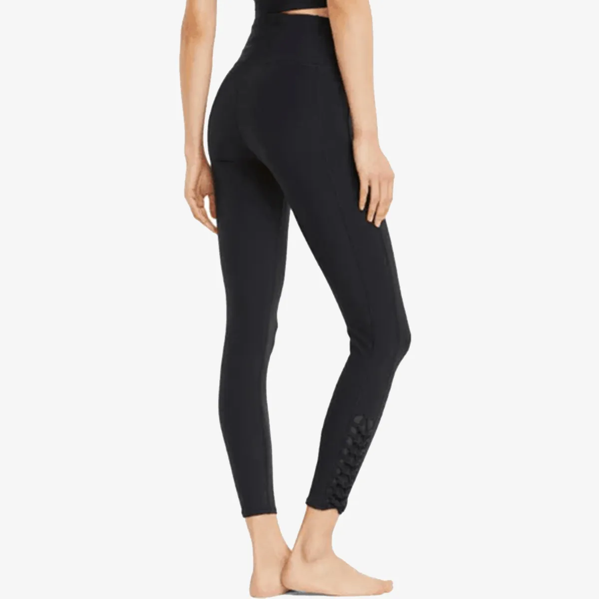 PUMA Tajice STUDIO TREND HW TIGHT 