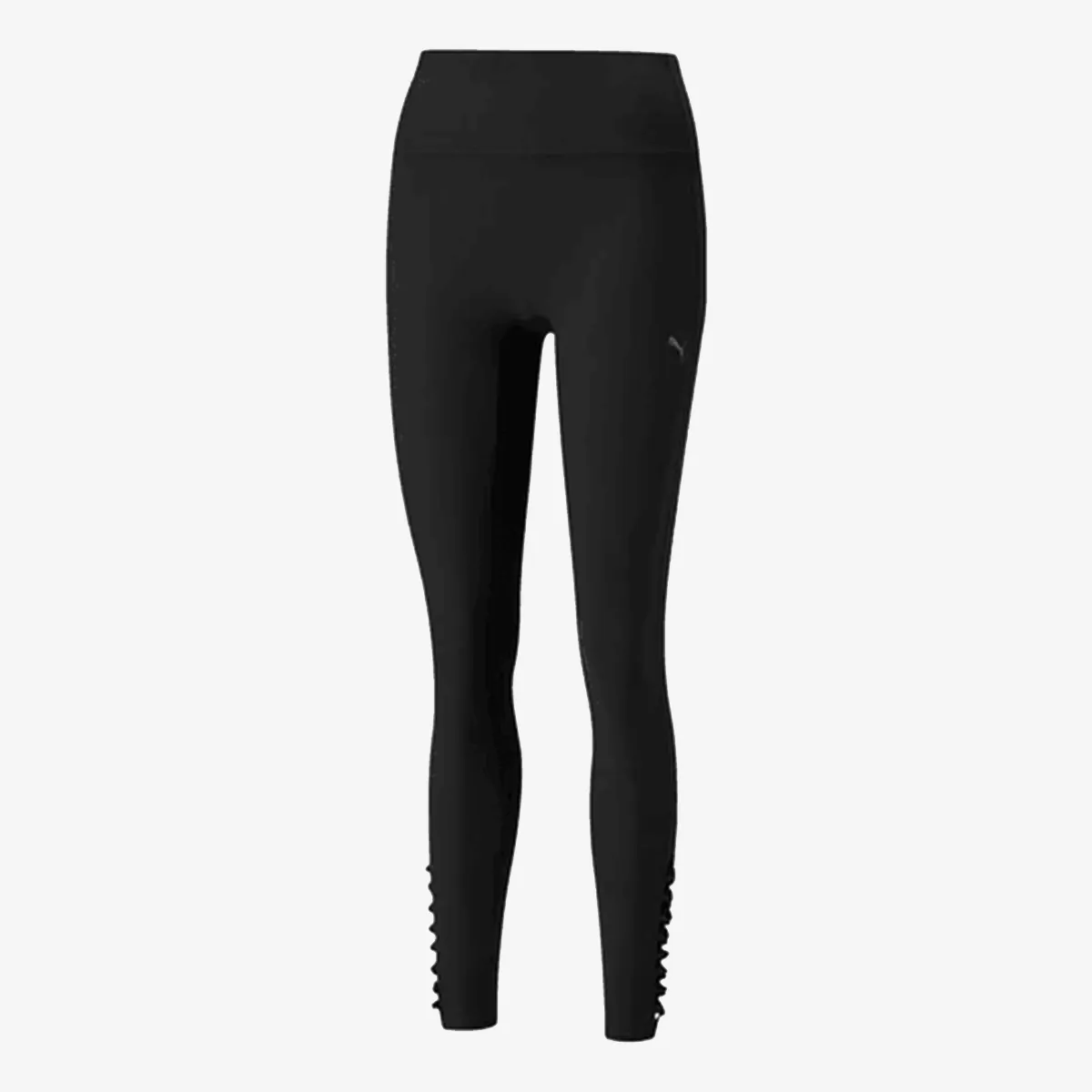 PUMA Tajice STUDIO TREND HW TIGHT 