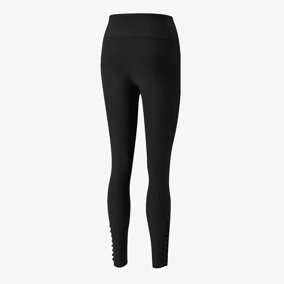PUMA Tajice STUDIO TREND HW TIGHT 