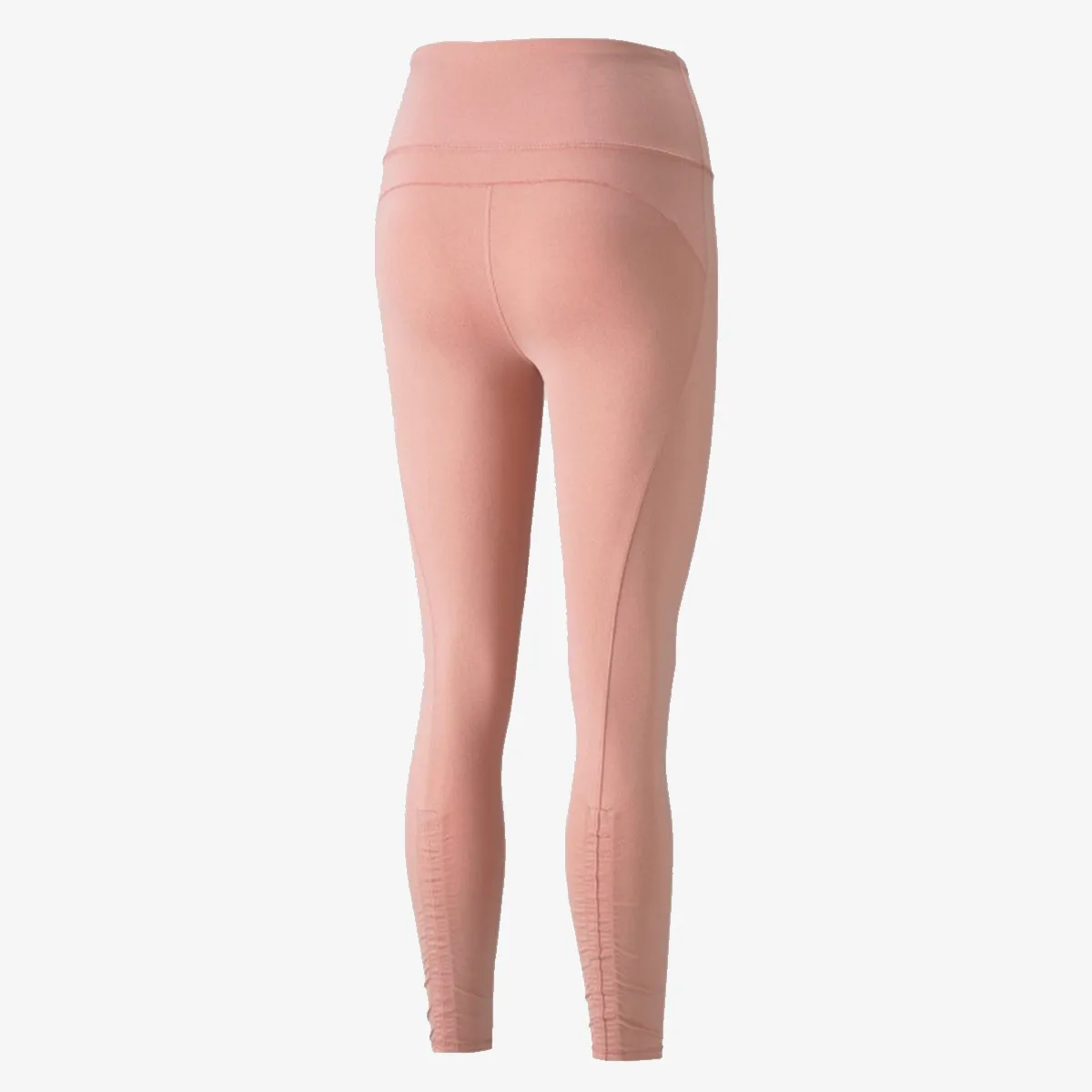 PUMA Tajice STUDIO FOUNDATION 7/8 TIGHT 
