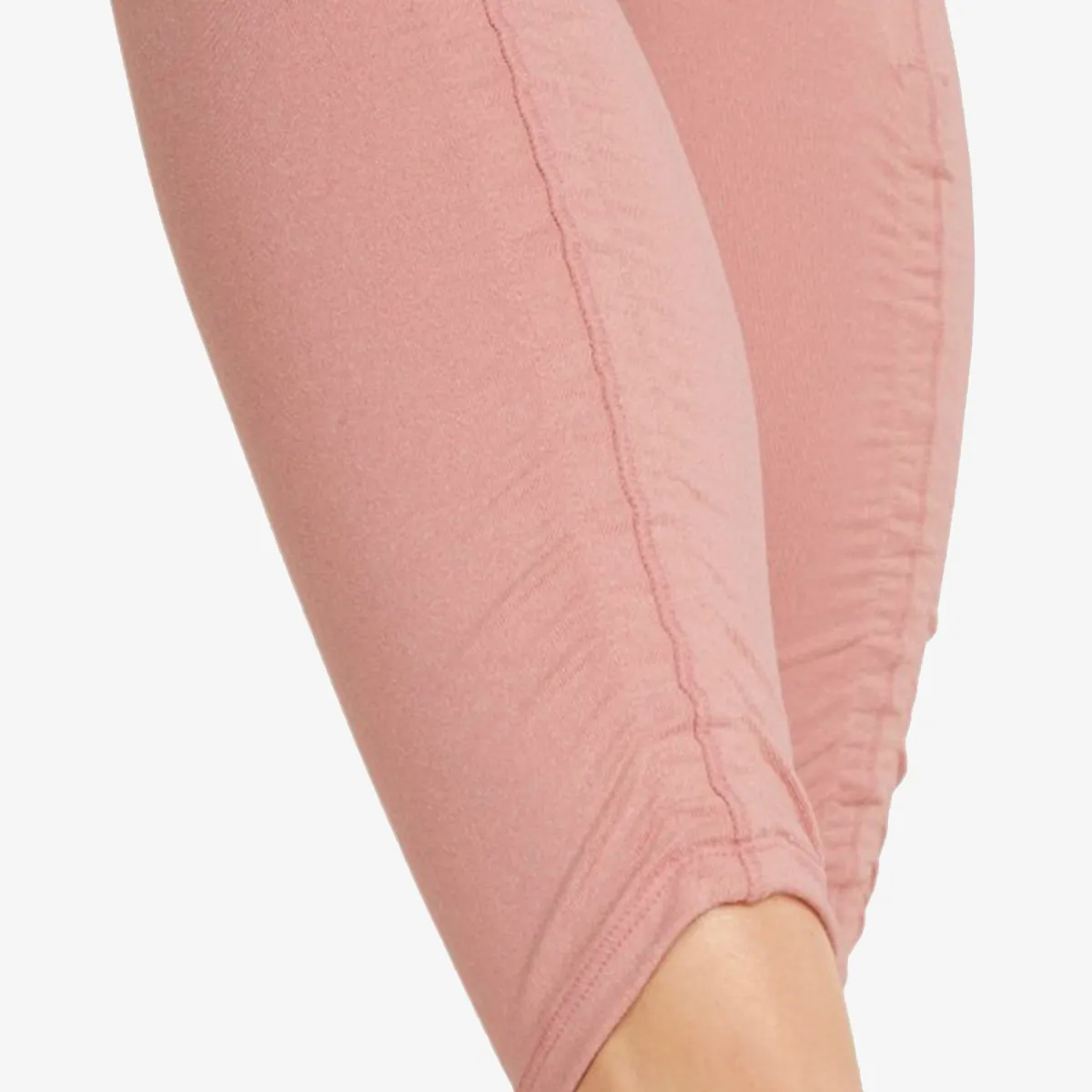 PUMA Tajice STUDIO FOUNDATION 7/8 TIGHT 