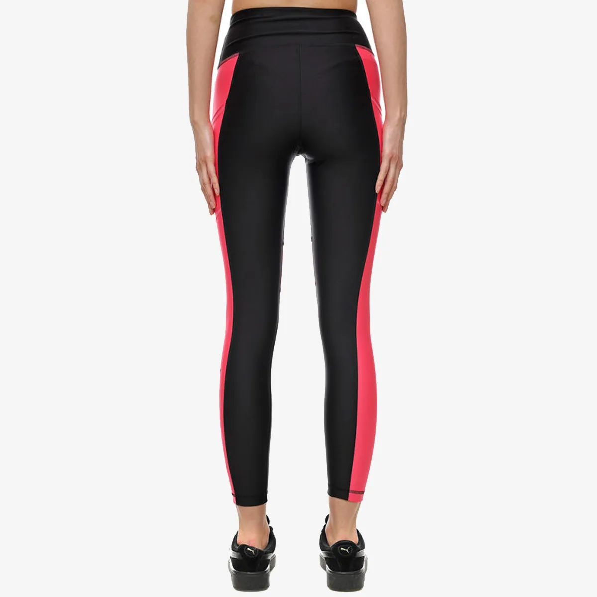 PUMA Tajice PUMA FIT EVERSCULPT 7/8 TIGHT 