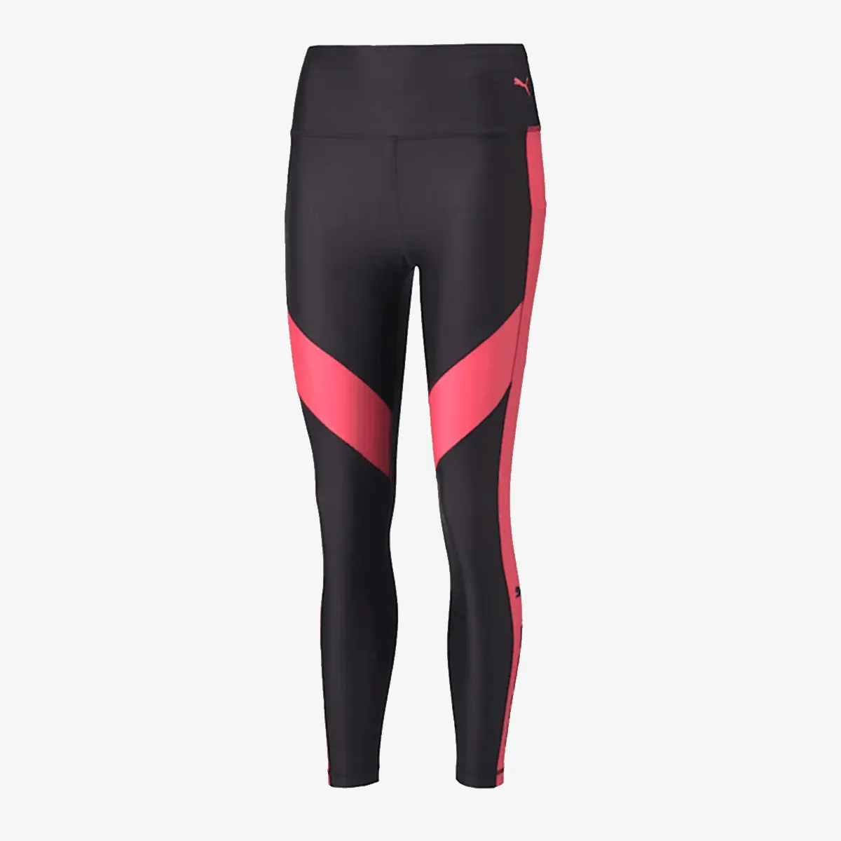 PUMA Tajice PUMA FIT EVERSCULPT 7/8 TIGHT 
