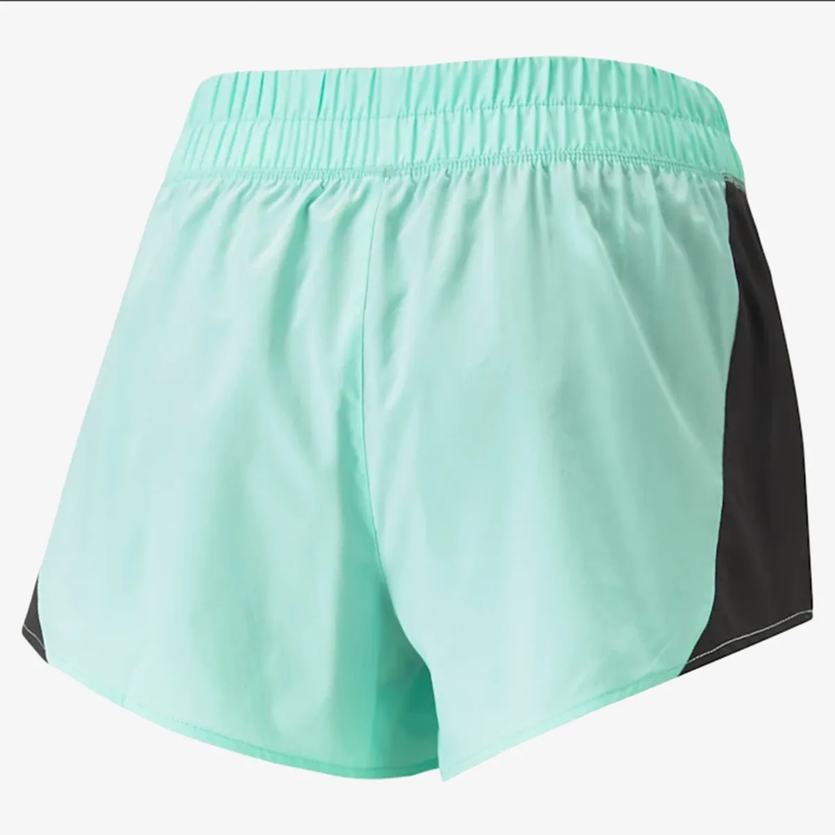 PUMA Kratke hlače Puma Fit Fashion Woven Flow Short 