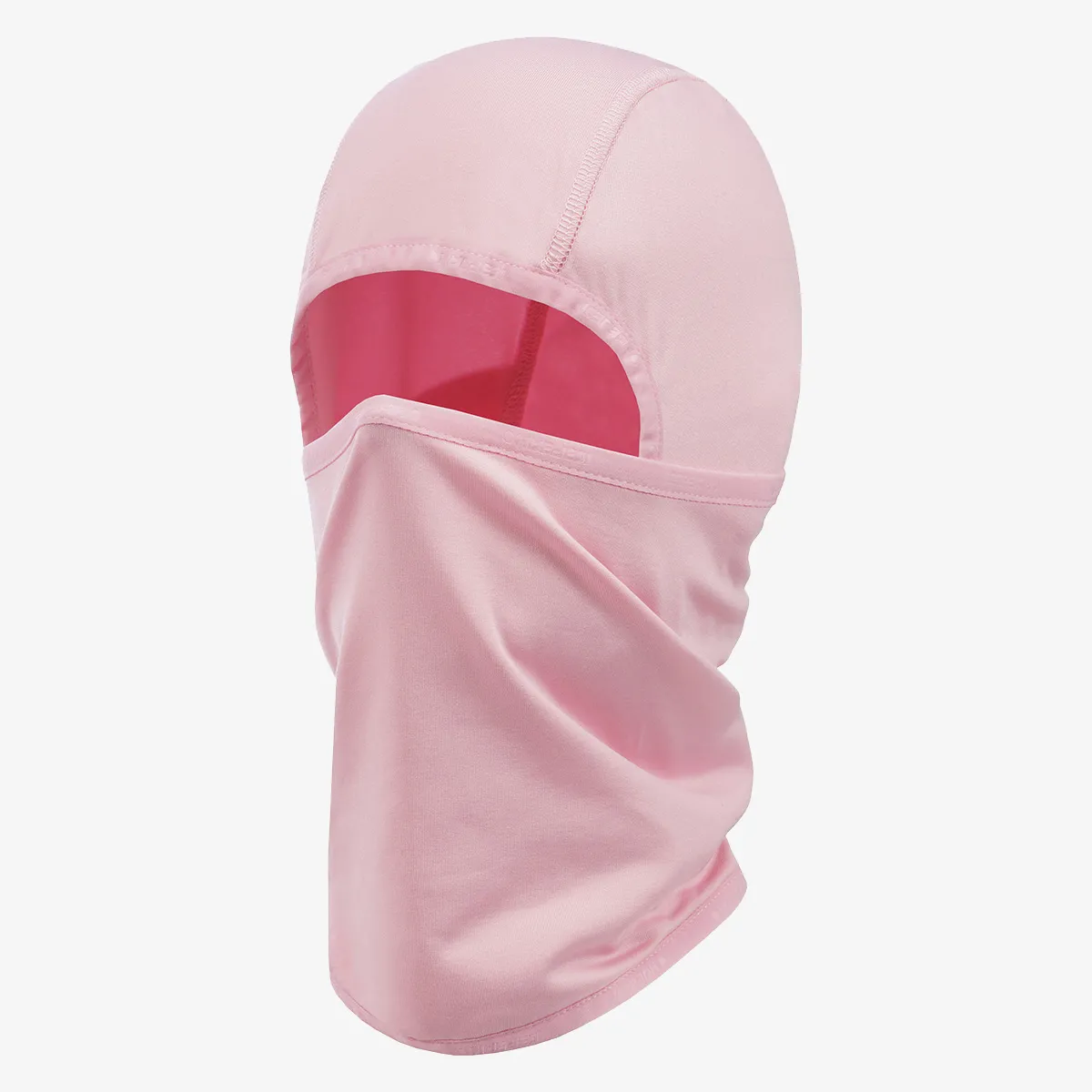 Balaclava ICEPEAK HARRELL KD