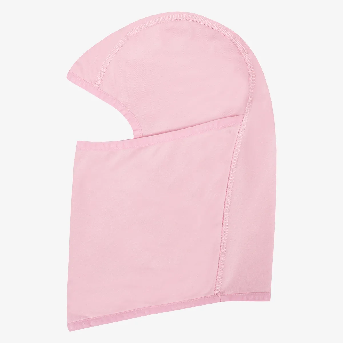 Balaclava ICEPEAK HARRELL KD
