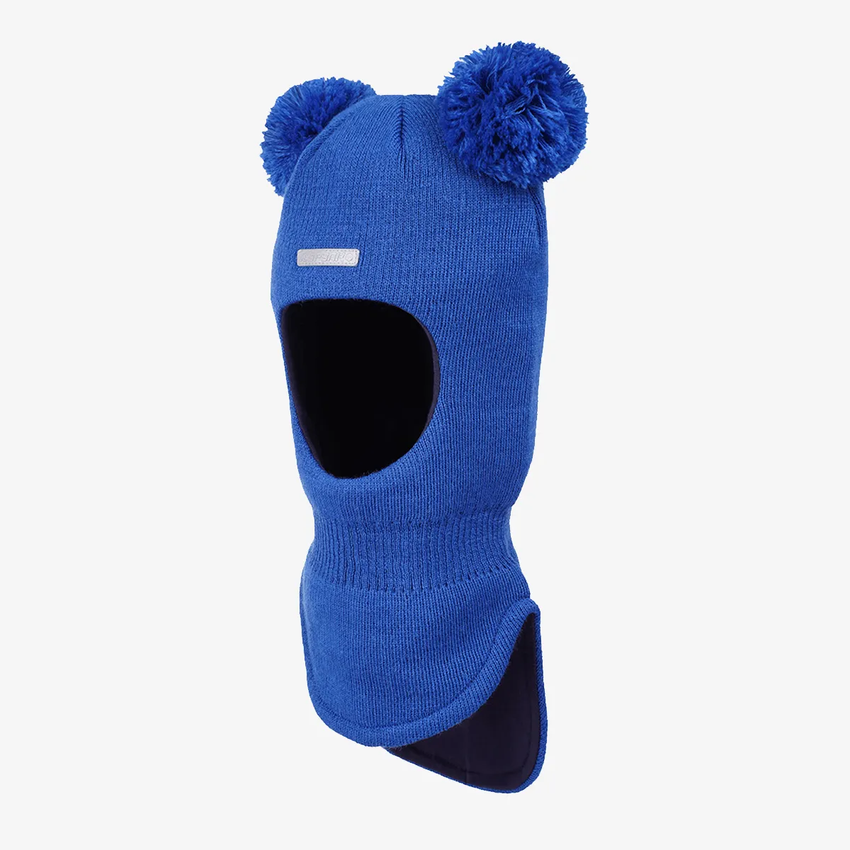 Zimska kapa ICEPEAK HAWLEY KD 