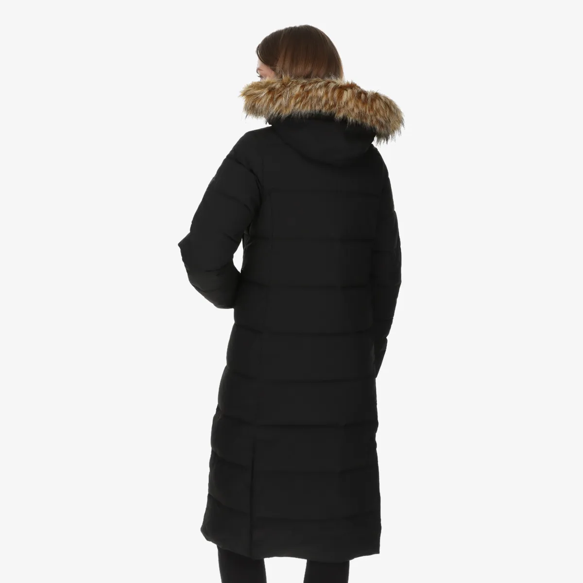 ICEPEAK Jakna ICEPEAK BRILON 