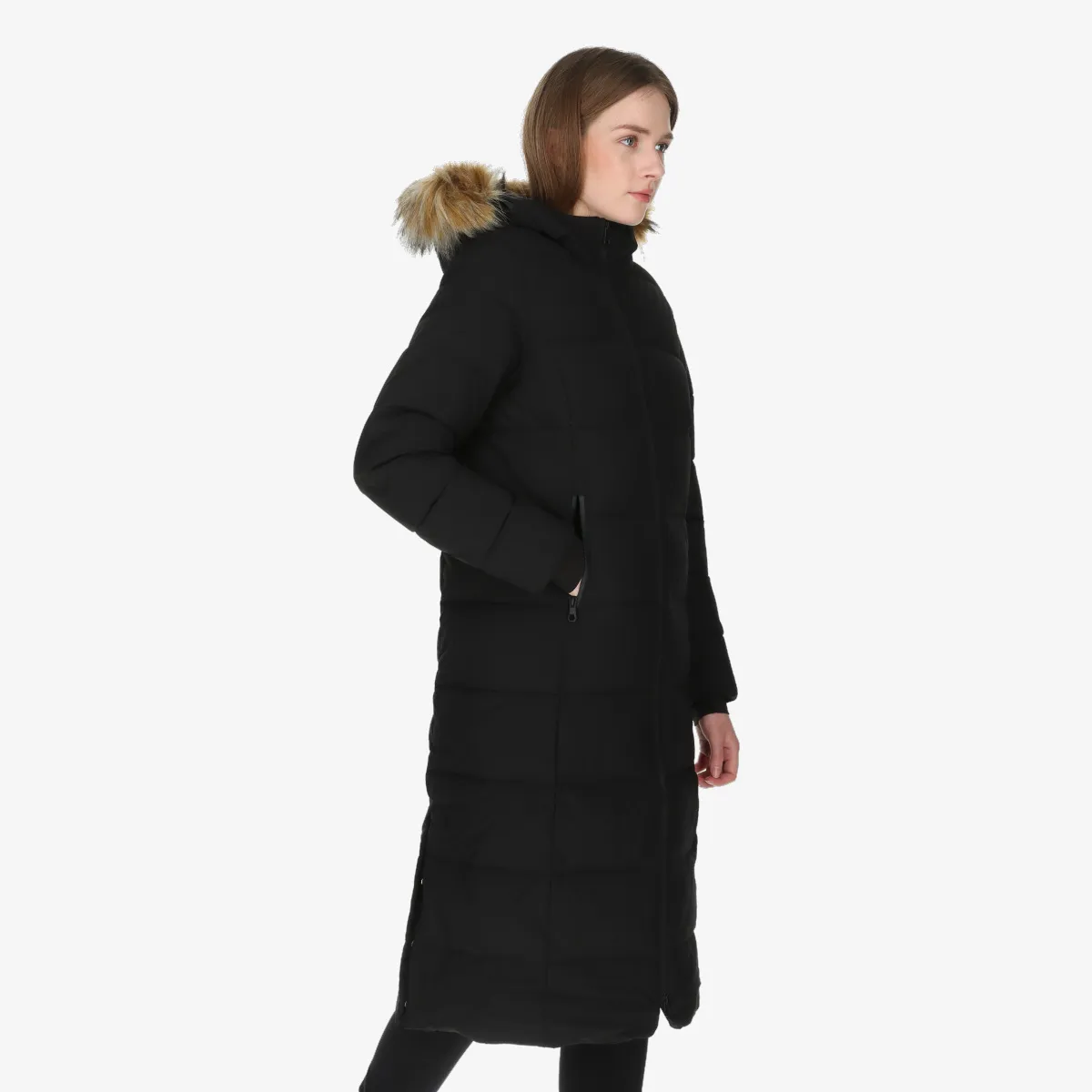 ICEPEAK Jakna ICEPEAK BRILON 