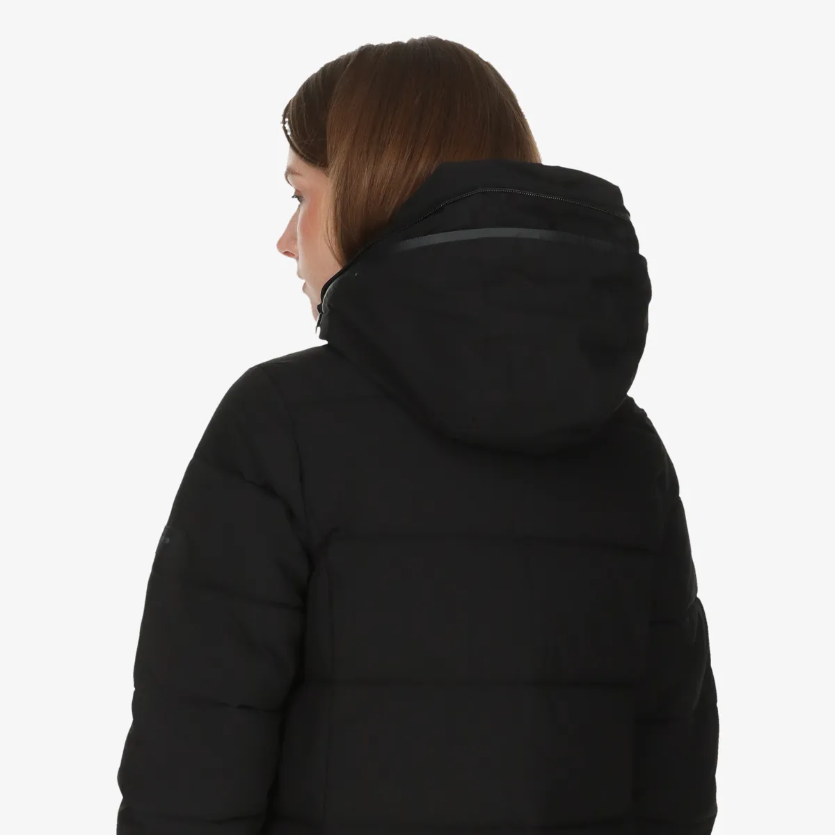 ICEPEAK Jakna ICEPEAK BRILON 