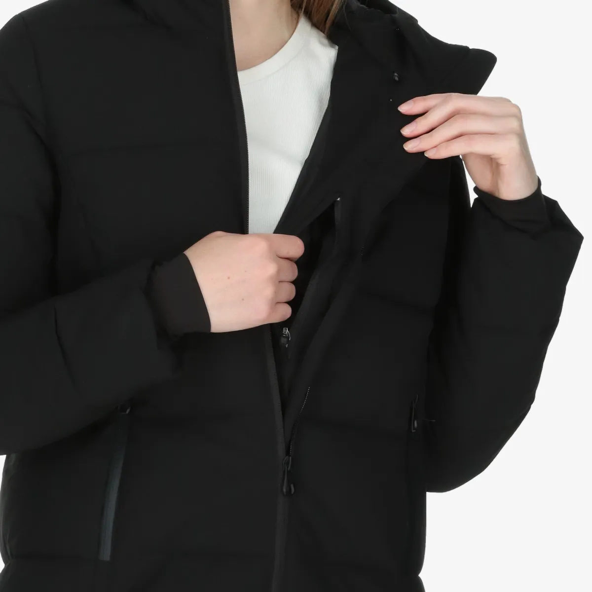 ICEPEAK Jakna ICEPEAK BRILON 